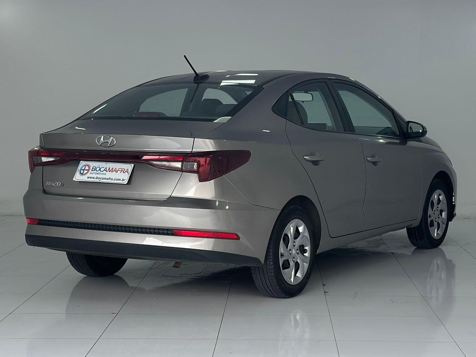 Foto número 356084 do veiculo