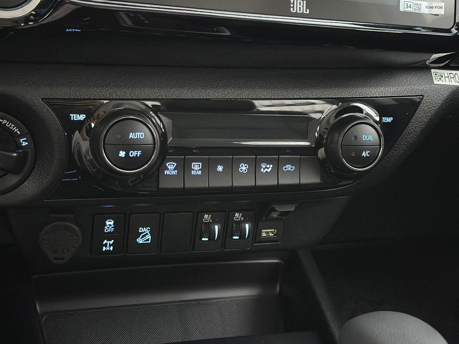 Foto número 320316 do veiculo