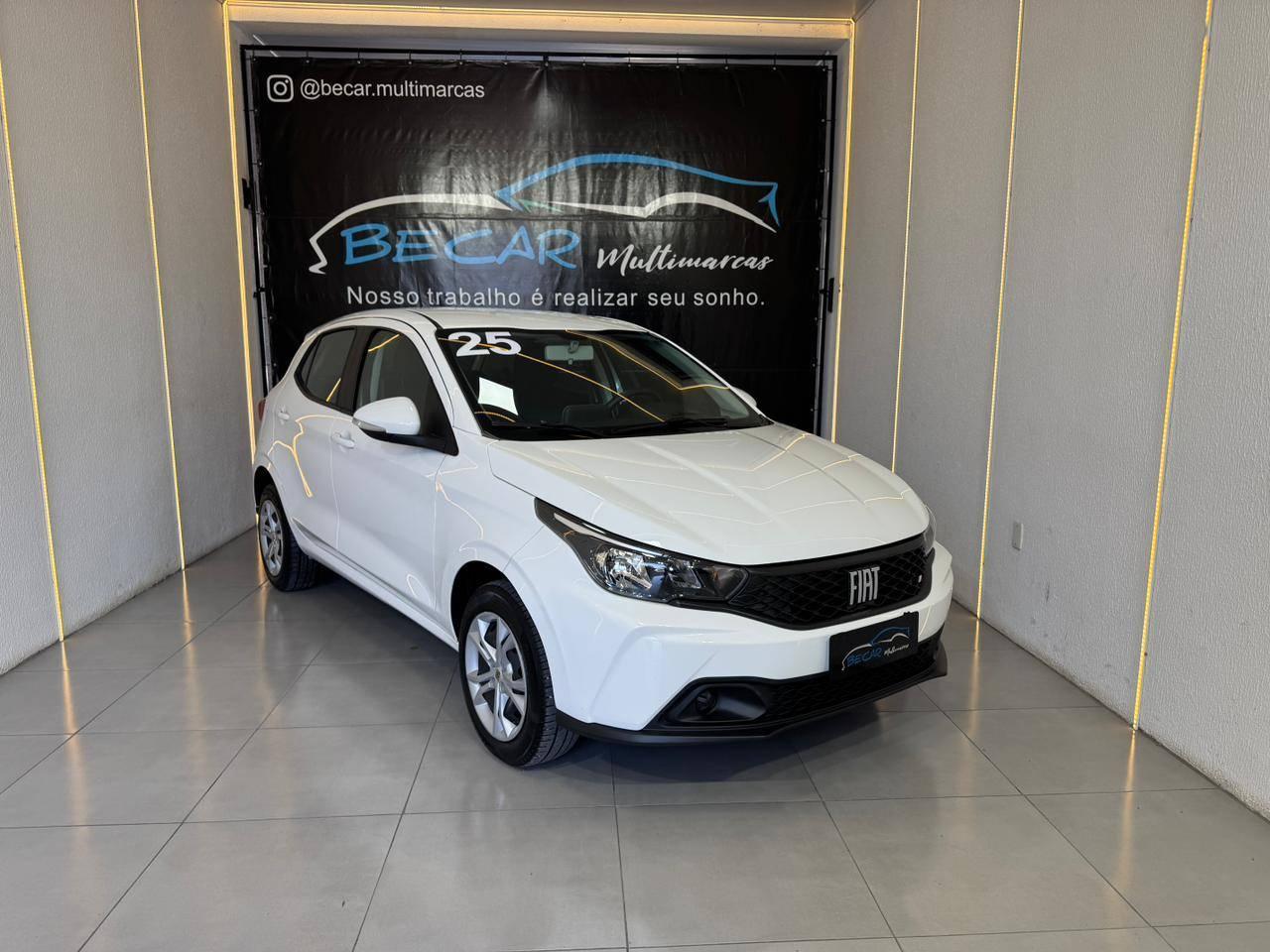 Foto número 328685 do veiculo