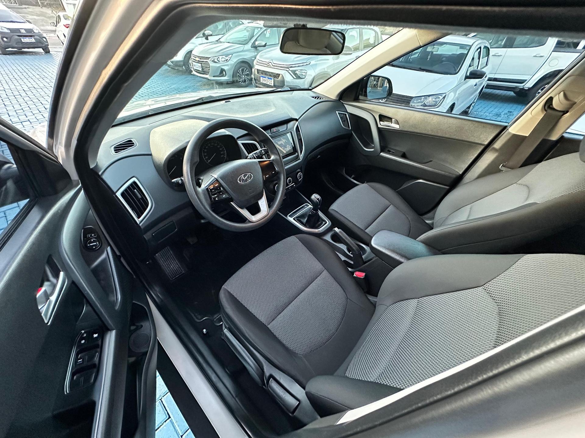 Foto número 338101 do veiculo