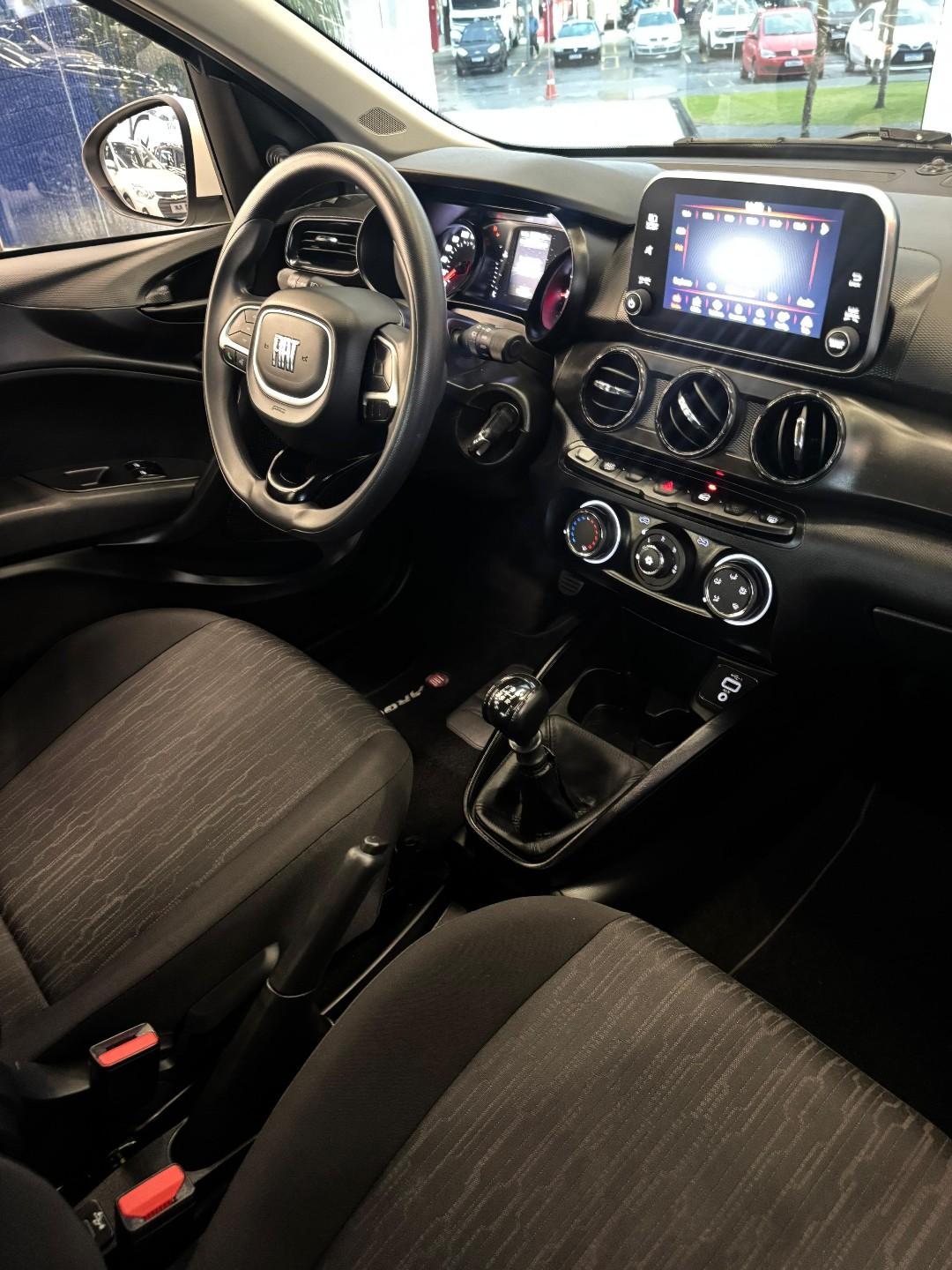 Foto número 351522 do veiculo