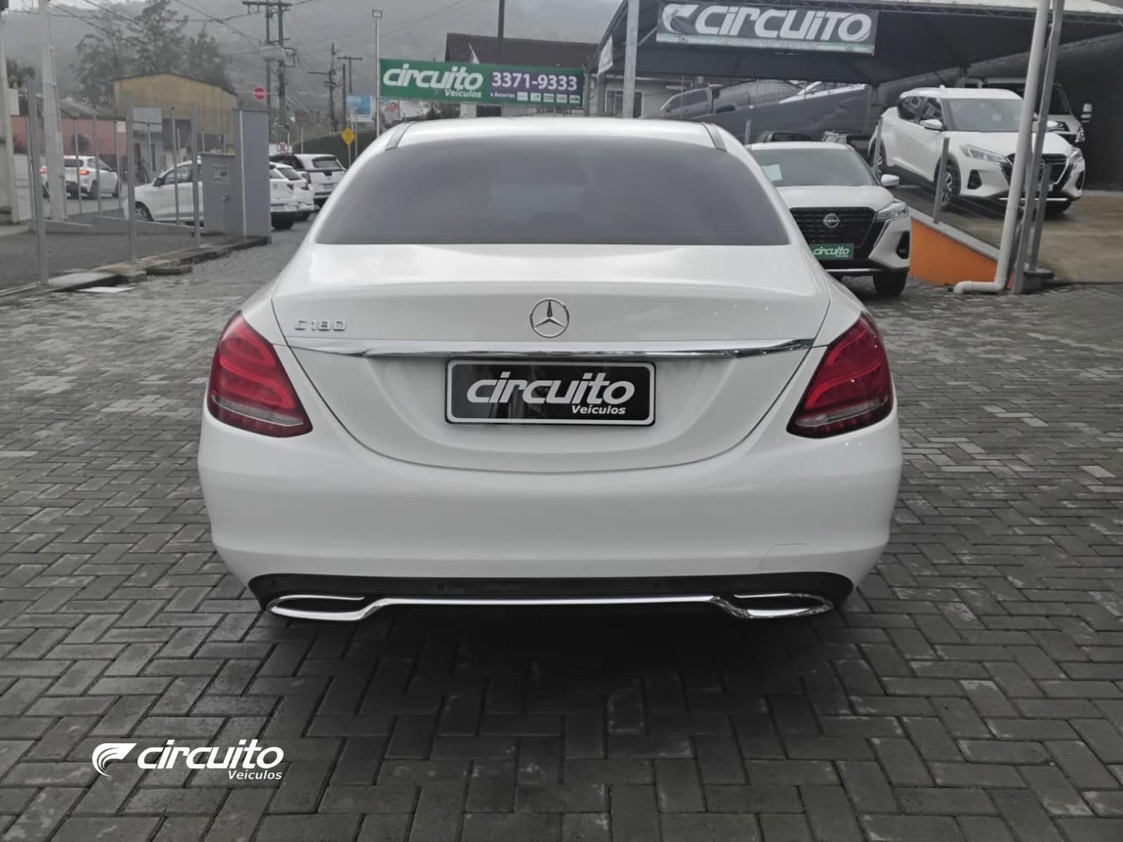 Foto número 357236 do veiculo