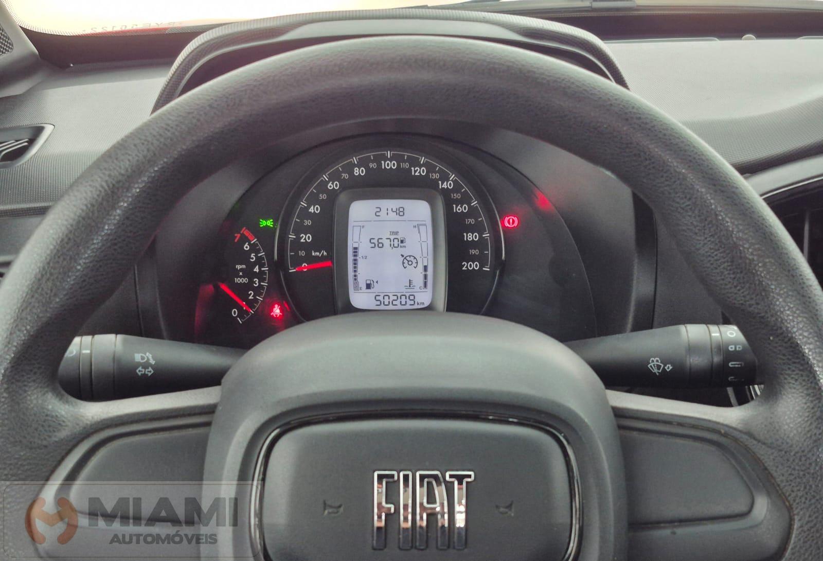 Foto número 357588 do veiculo