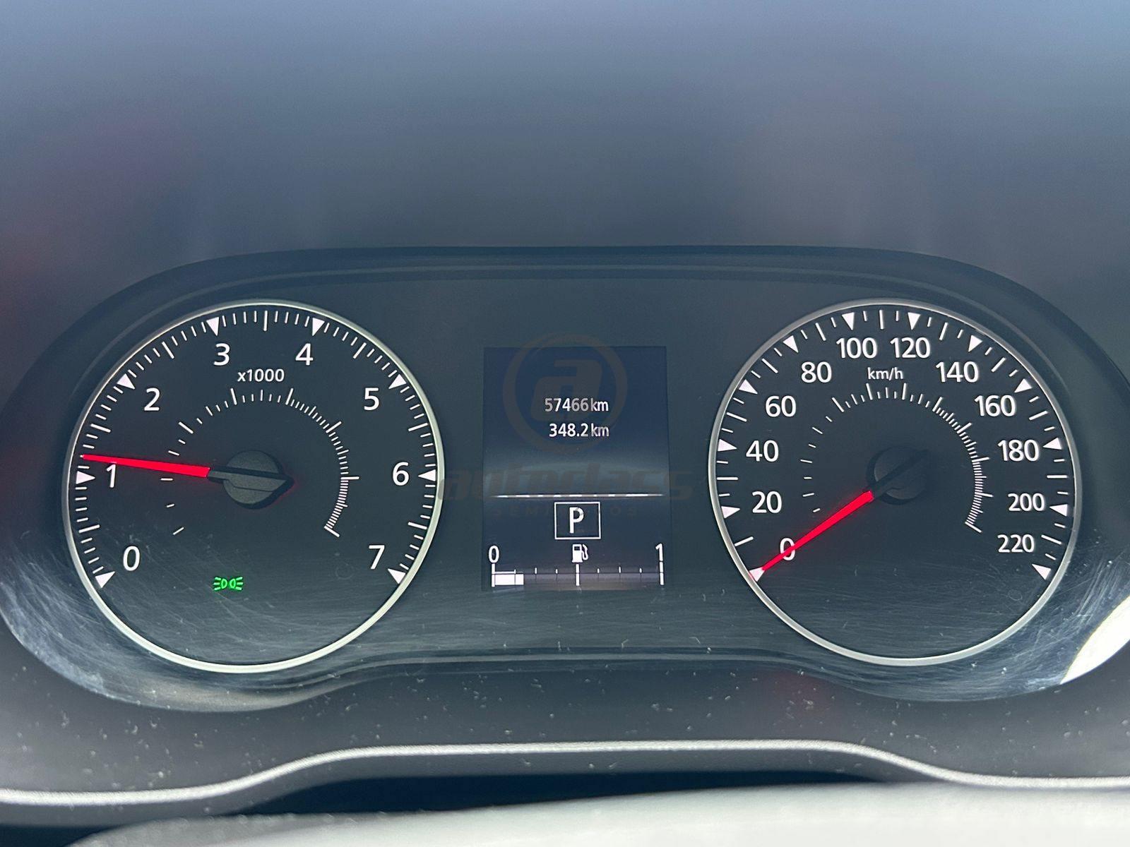 Foto número 353291 do veiculo