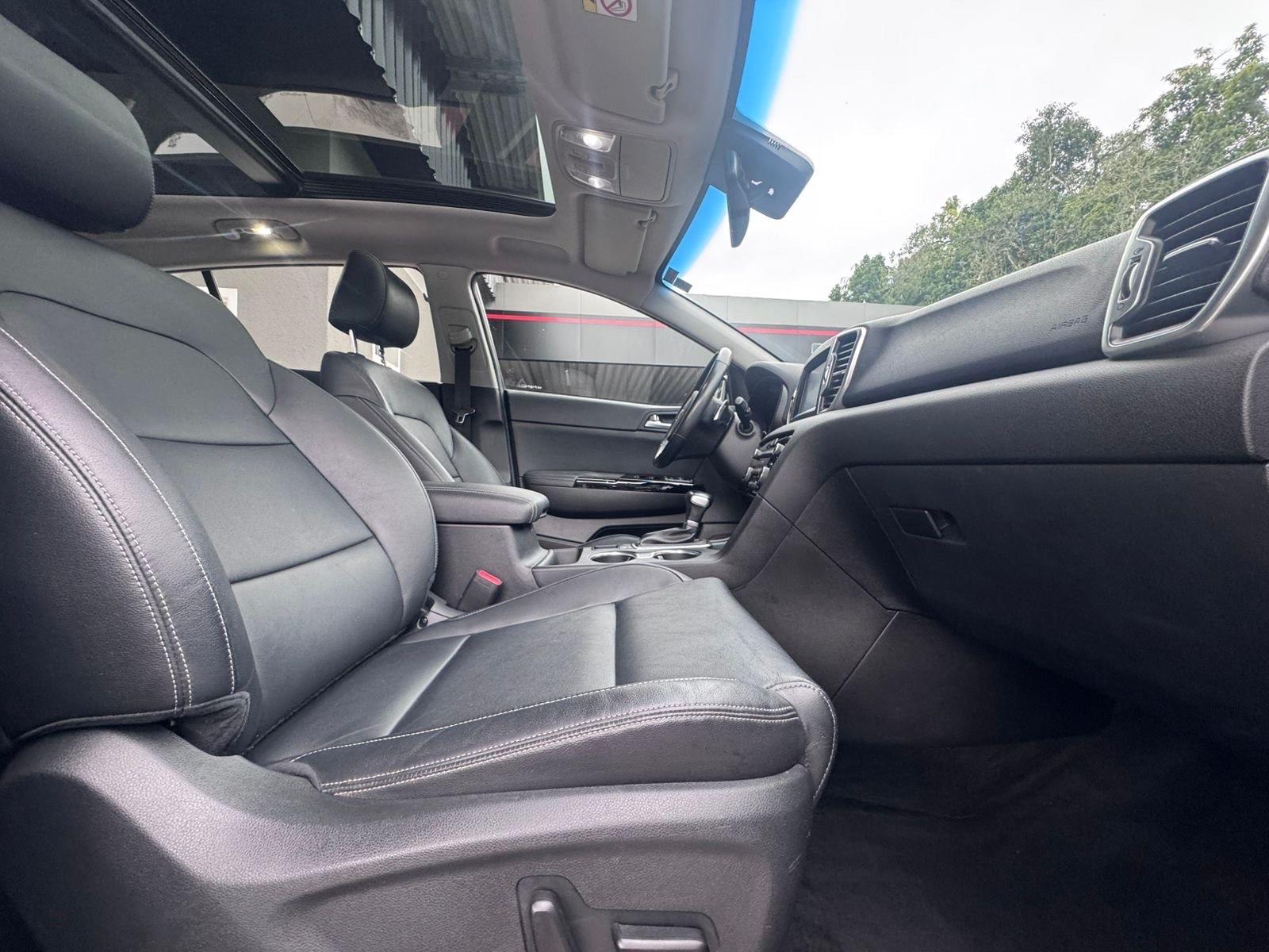 Foto número 354749 do veiculo