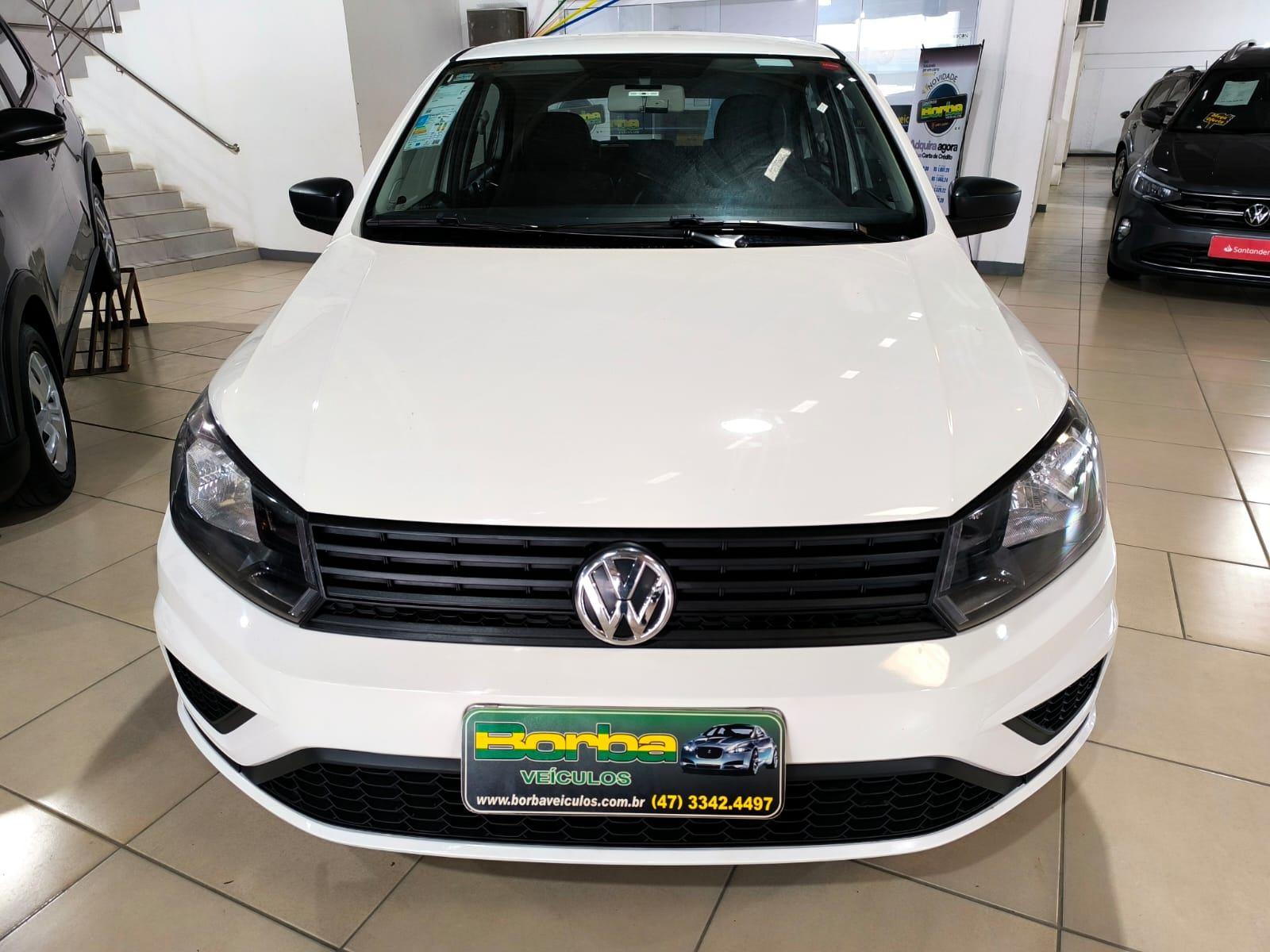 Foto número 351069 do veiculo