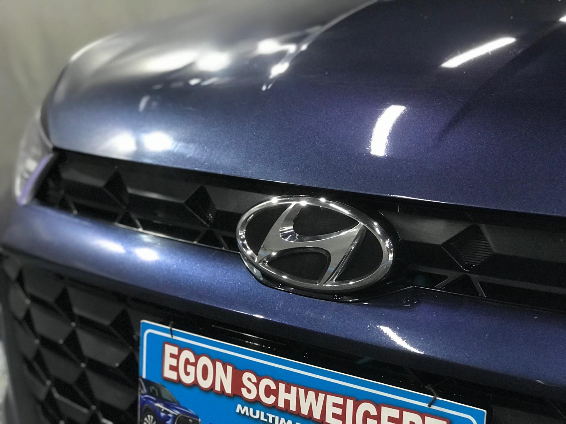 Foto número 324666 do veiculo