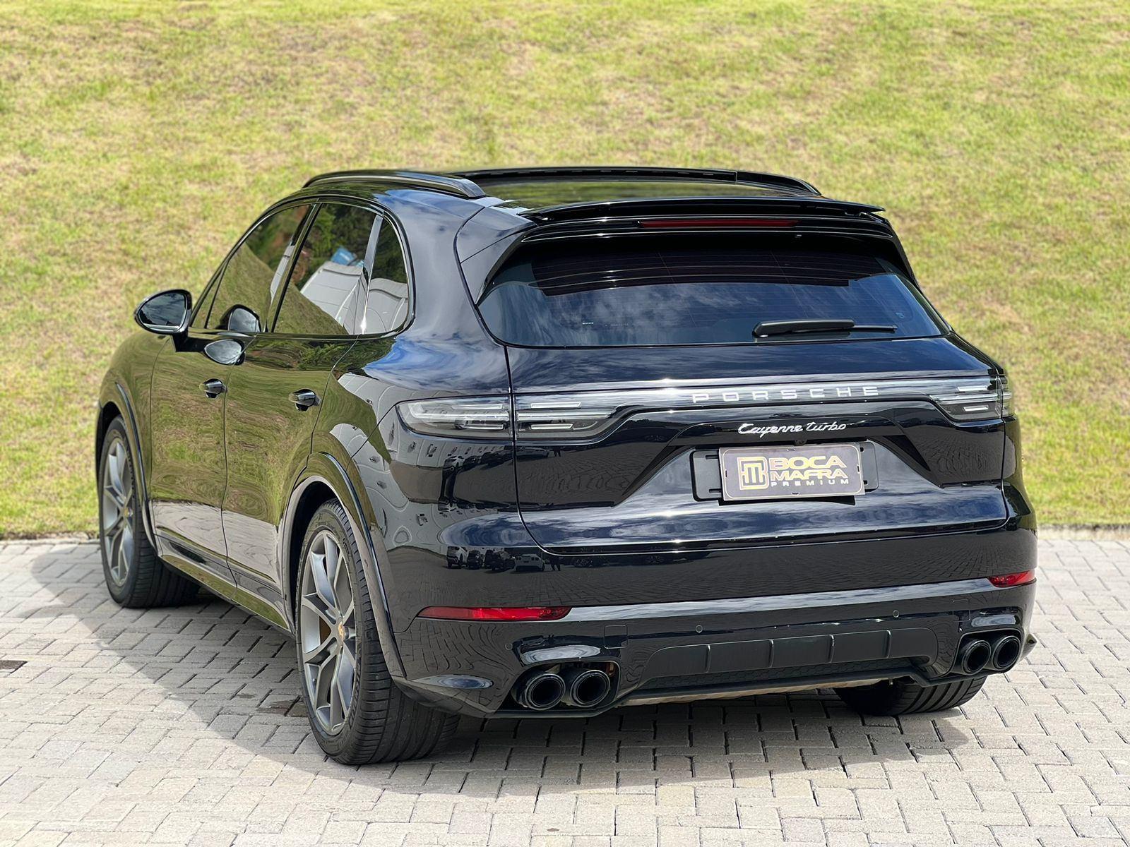 Foto número 324628 do veiculo