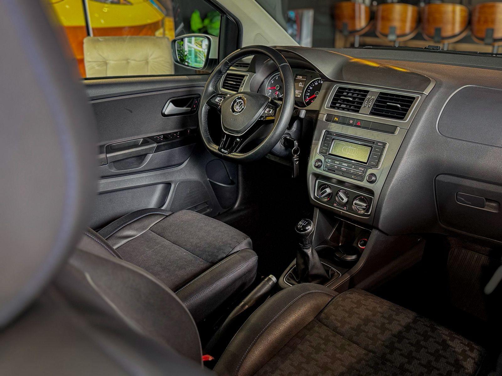 Foto número 329656 do veiculo