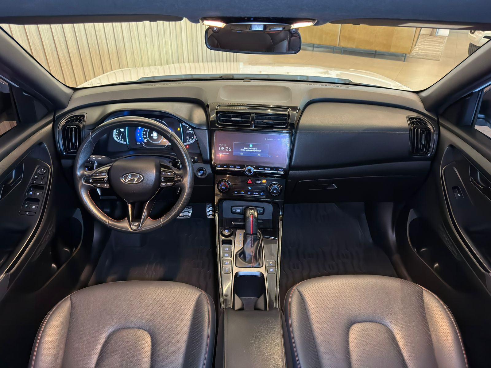 Foto número 343708 do veiculo