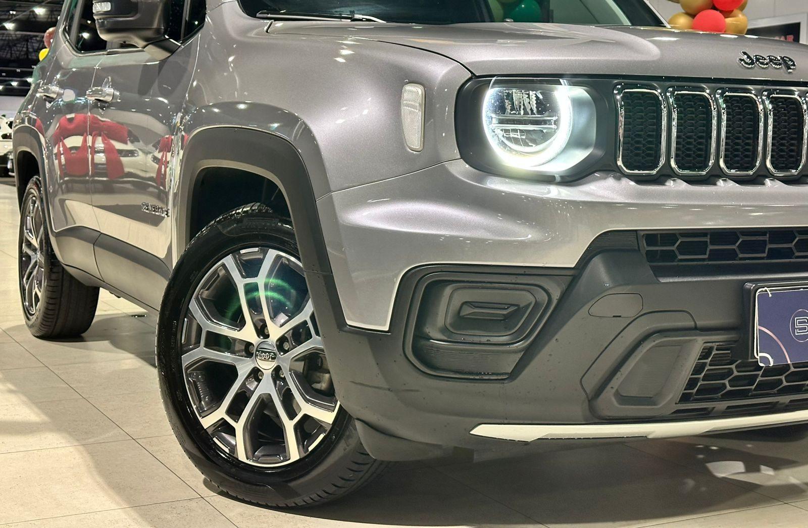 Foto número 341520 do veiculo