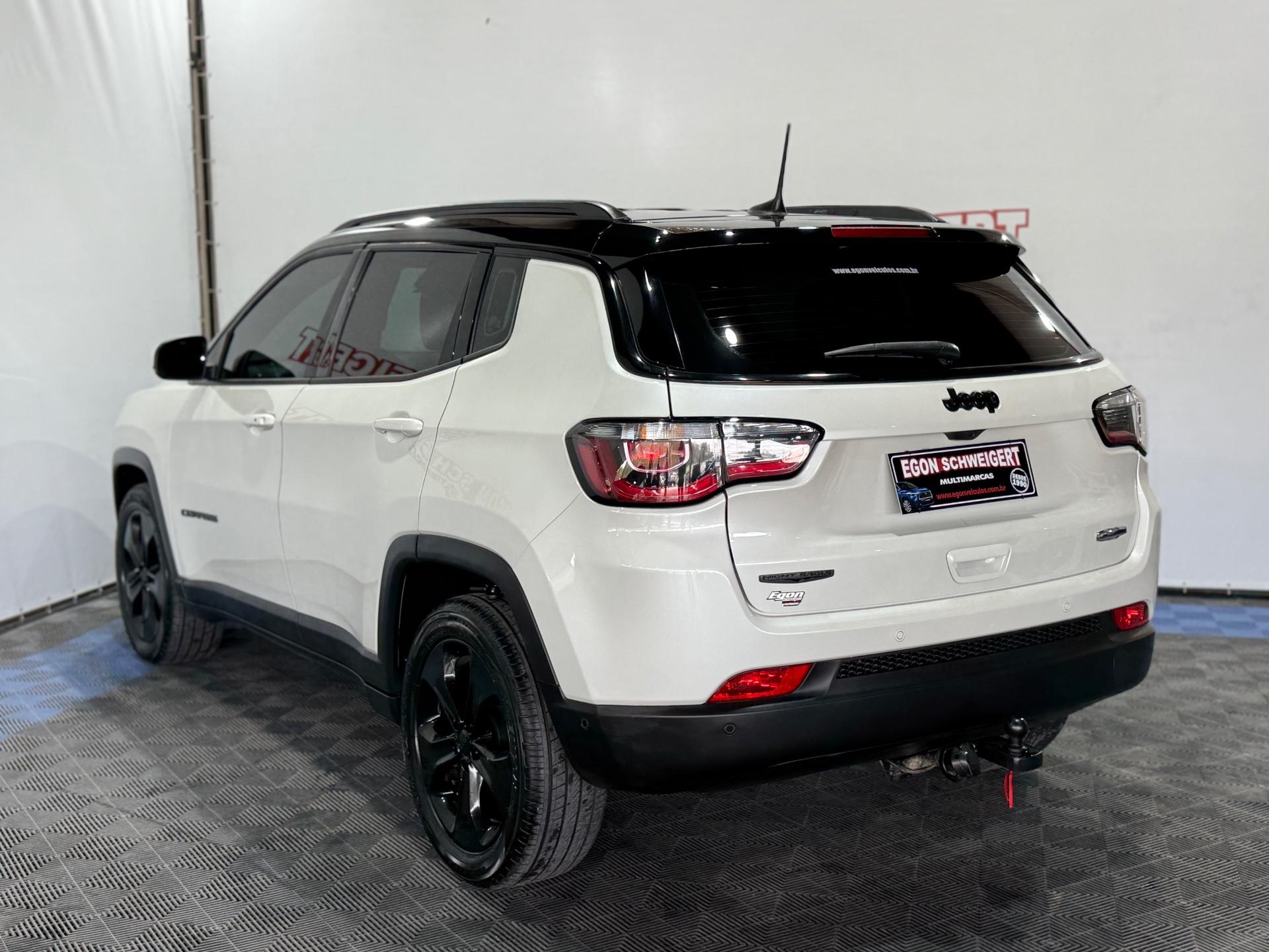 Foto número 334957 do veiculo