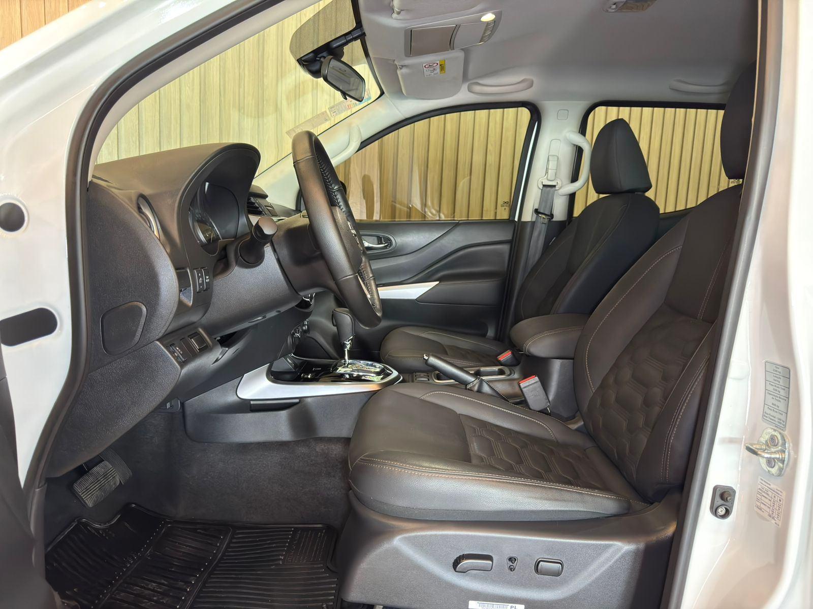 Foto número 344735 do veiculo