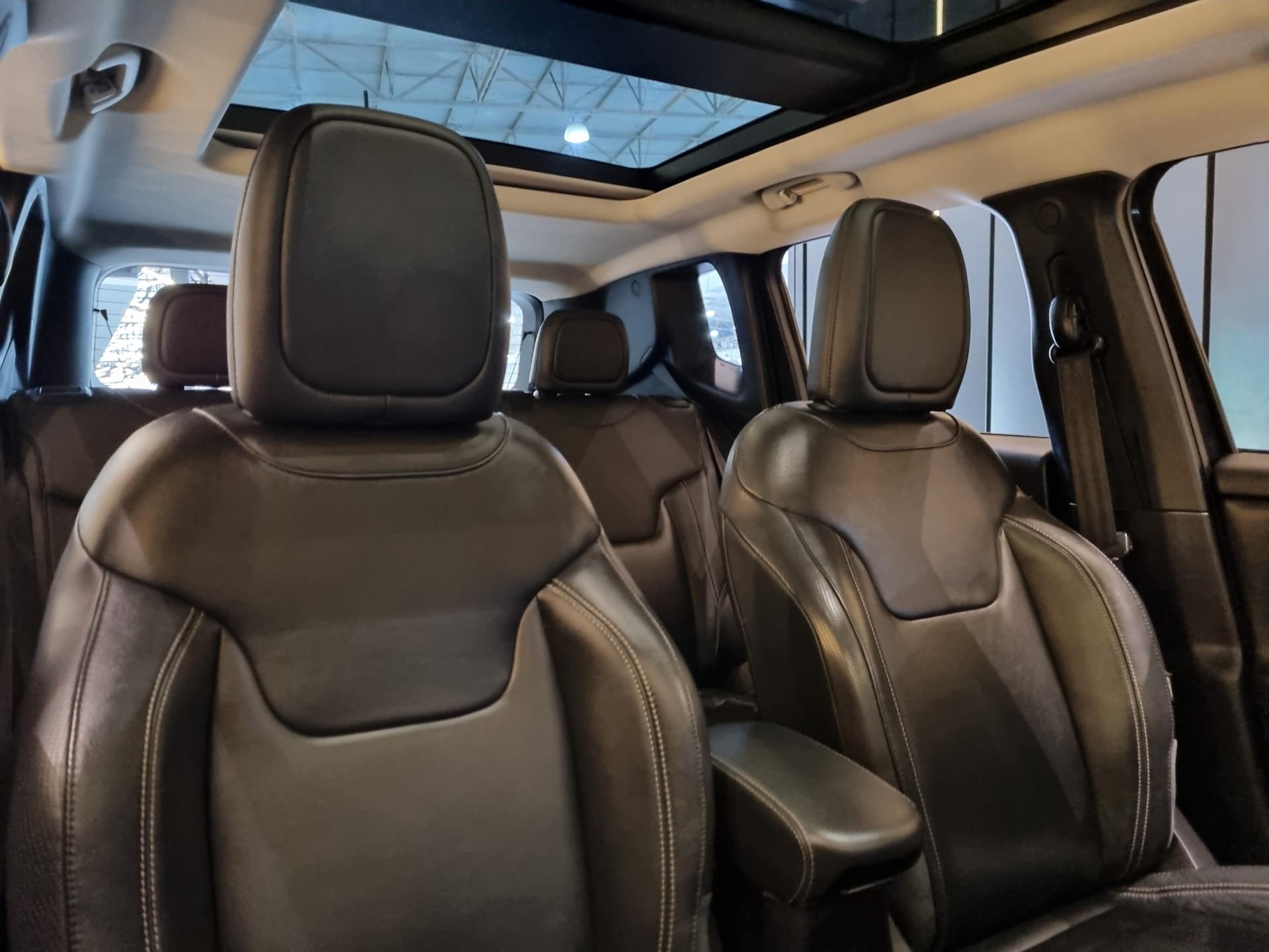 Foto número 336966 do veiculo