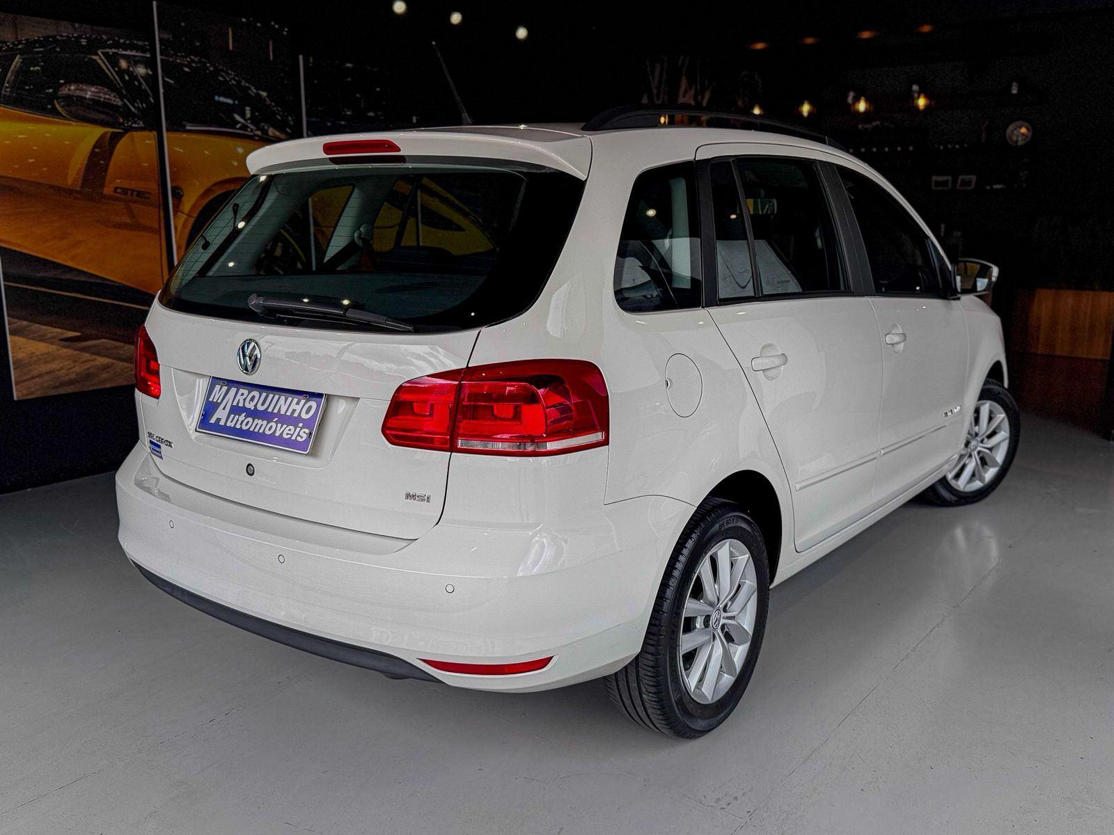 Foto número 329650 do veiculo