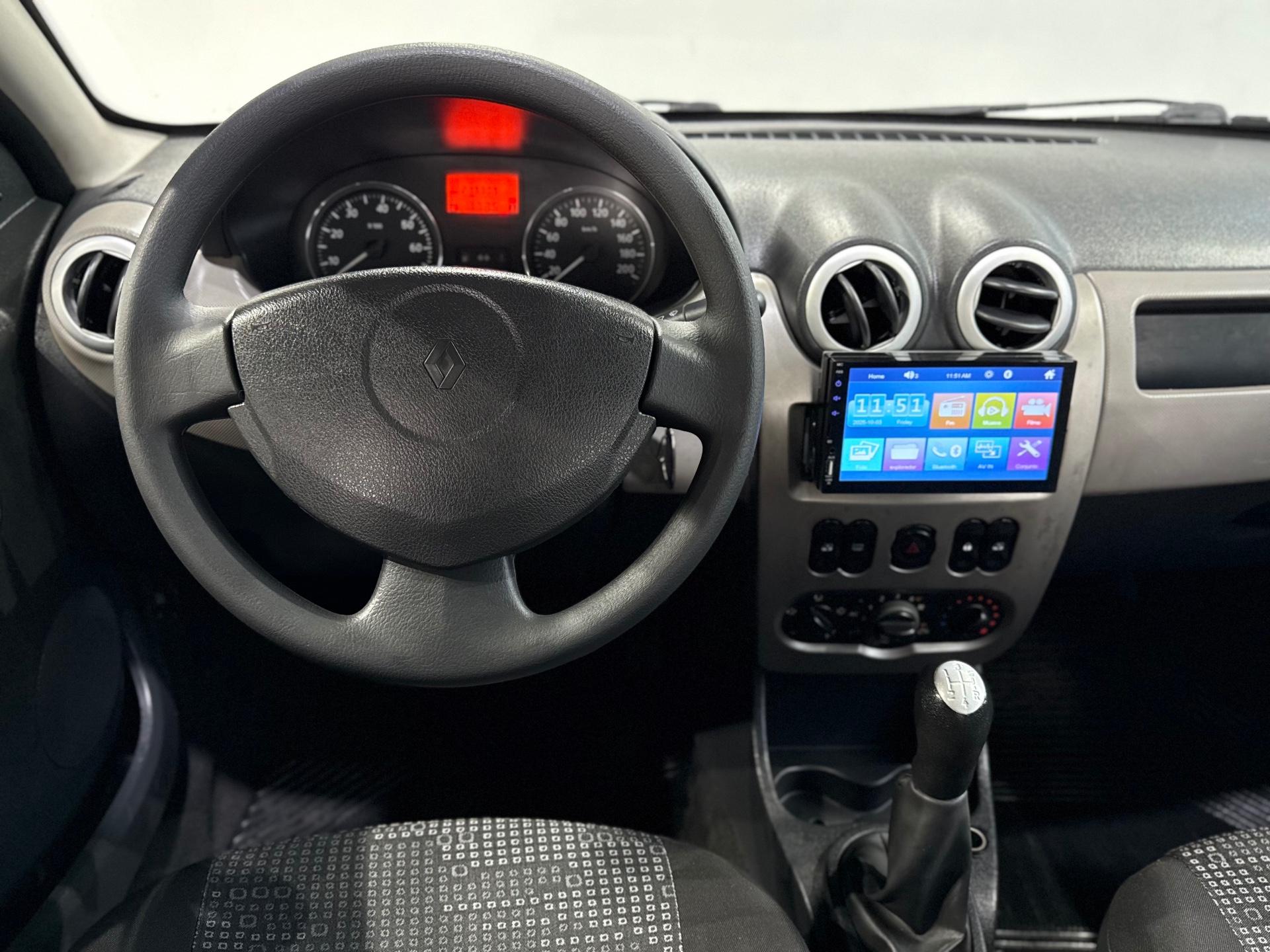 Foto número 322399 do veiculo