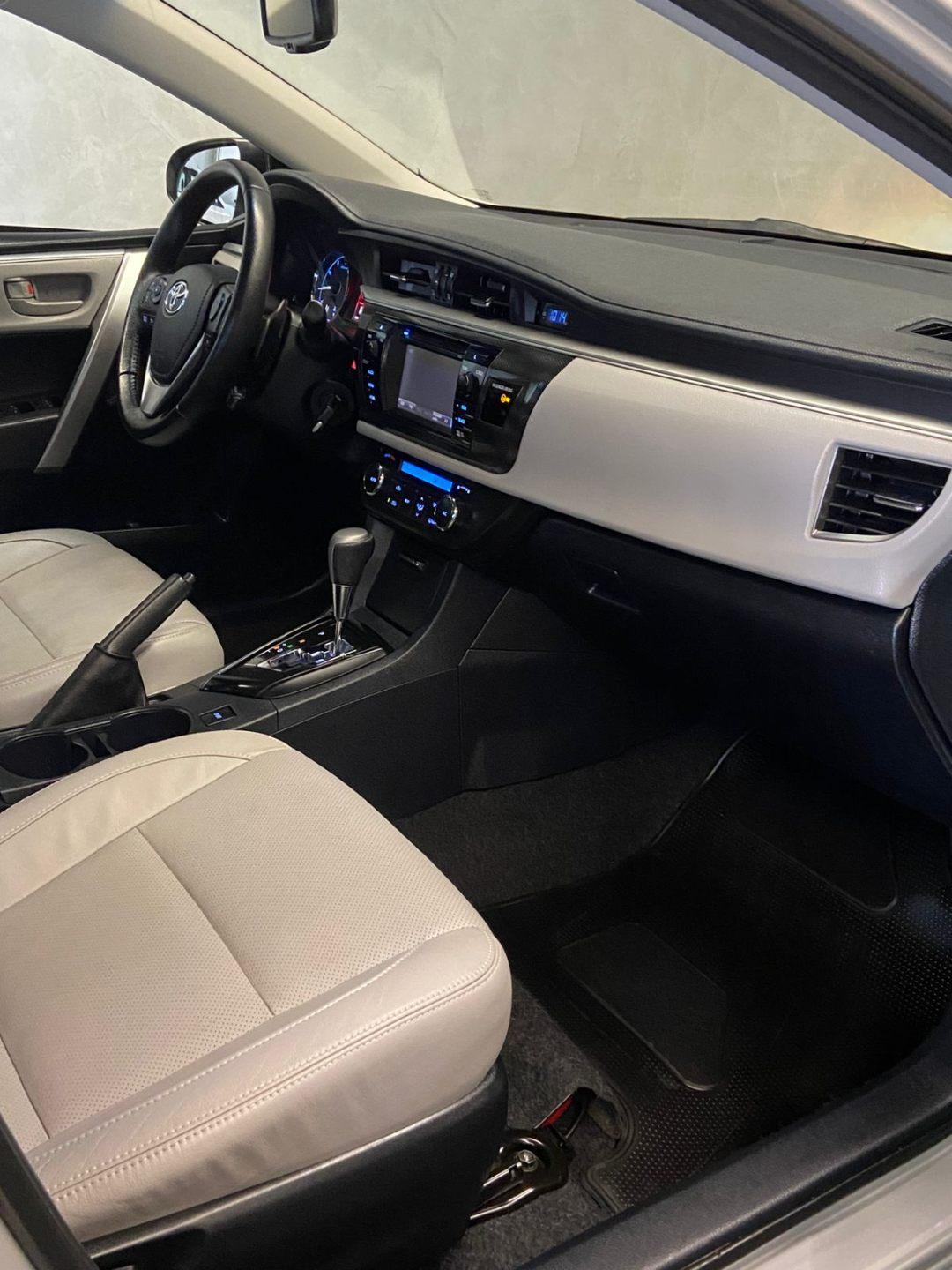 Foto número 339157 do veiculo