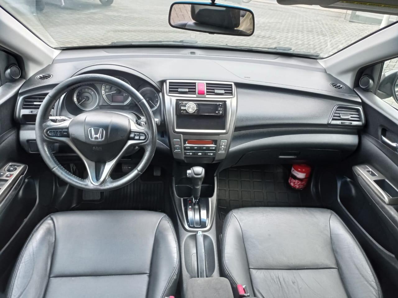 Foto número 350896 do veiculo