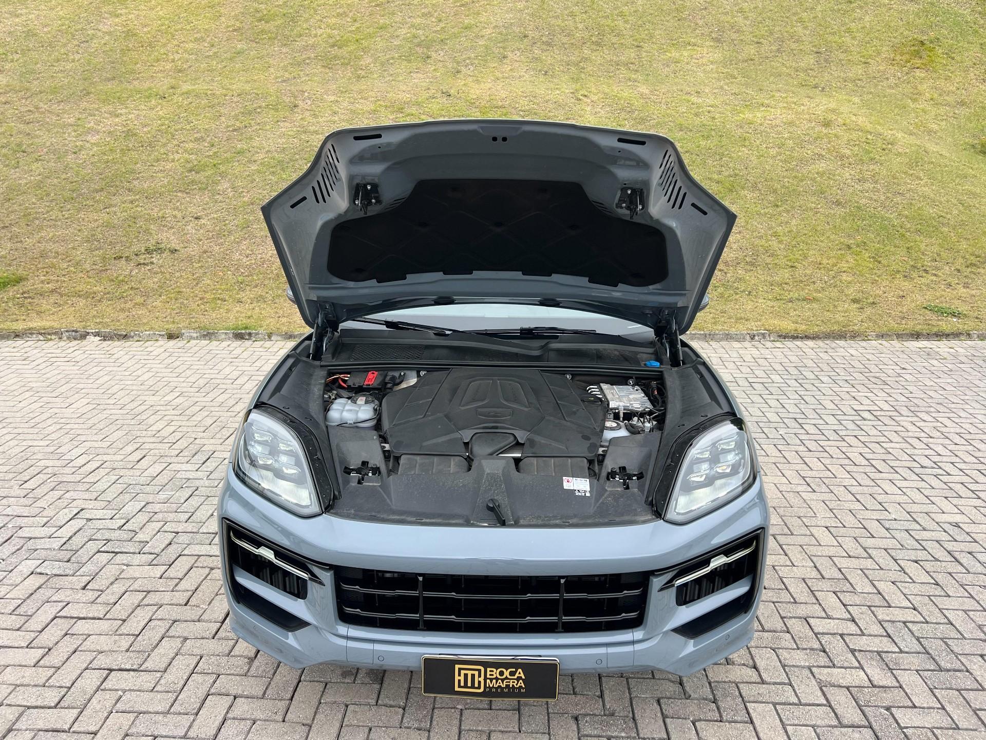 Foto número 341490 do veiculo