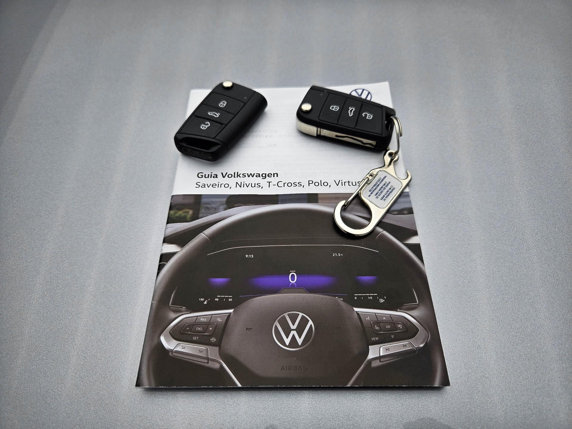 Foto número 351655 do veiculo