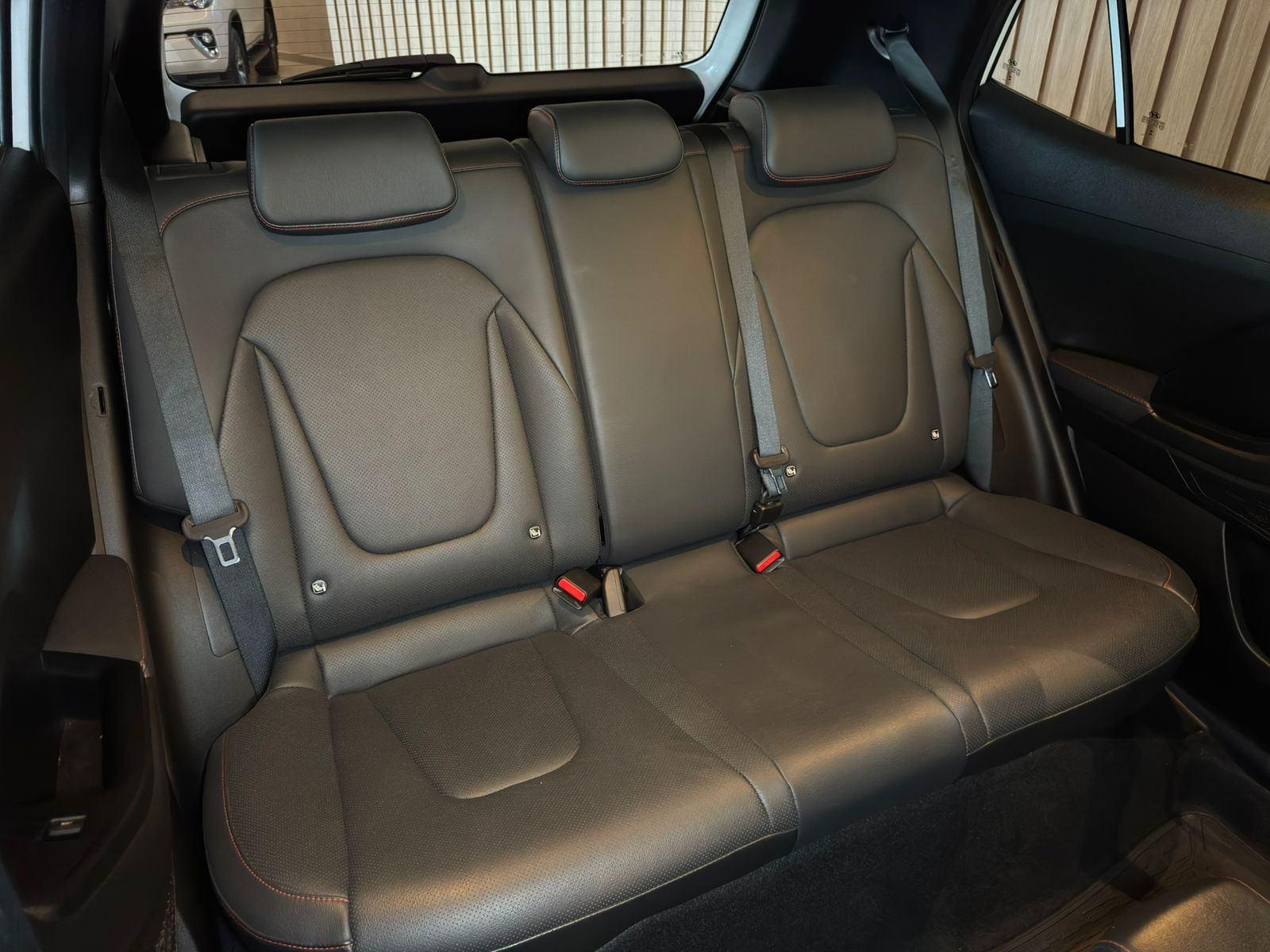 Foto número 343727 do veiculo