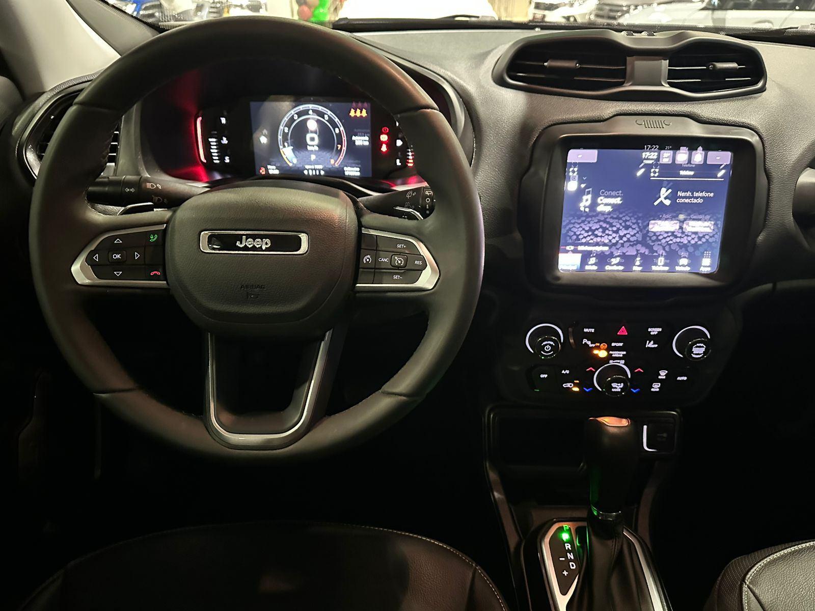 Foto número 341530 do veiculo