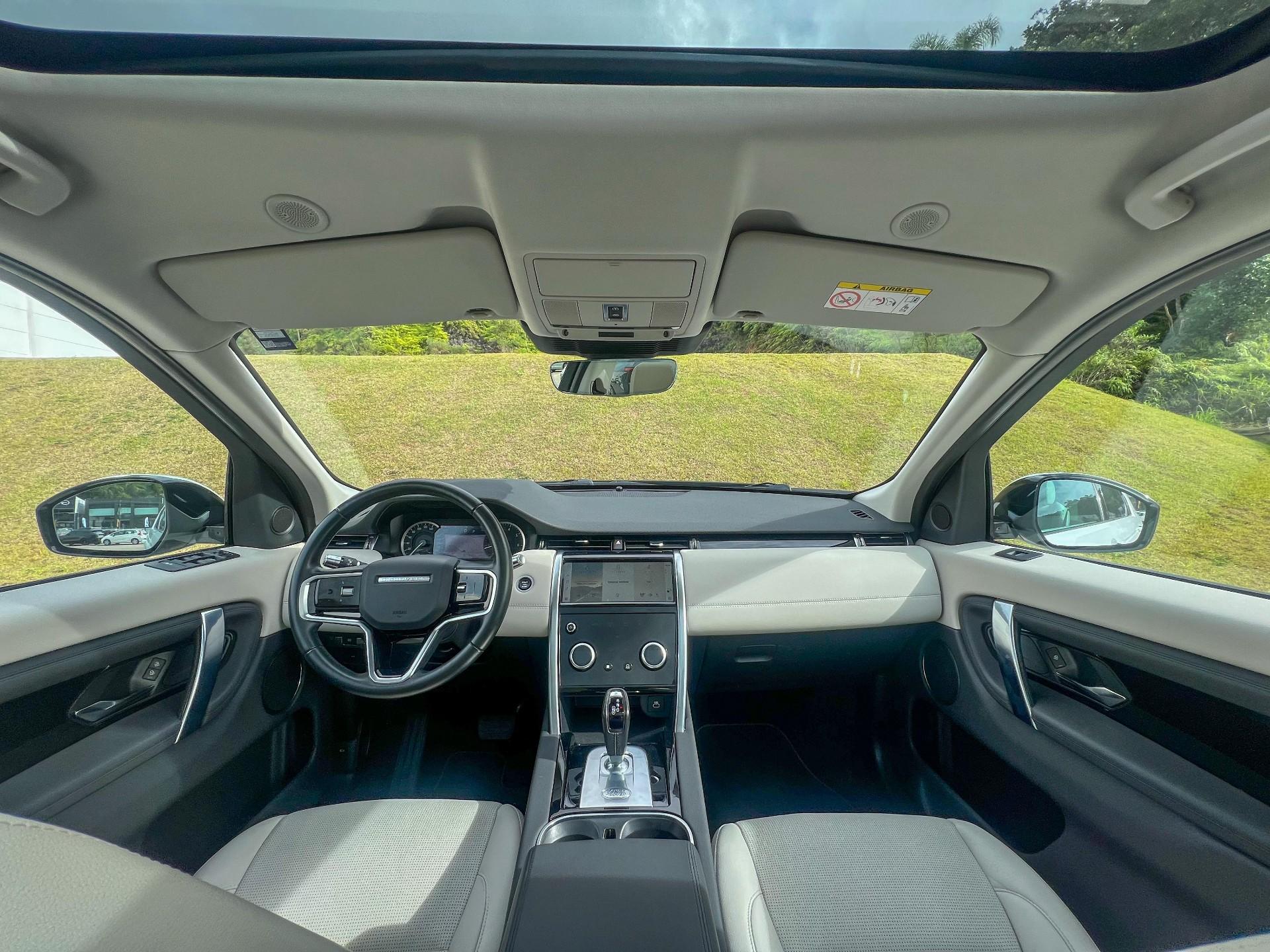 Foto número 354634 do veiculo