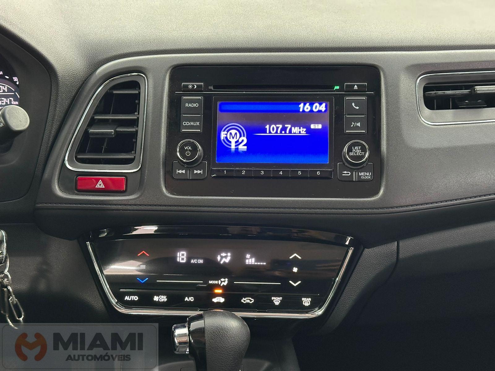 Foto número 351432 do veiculo