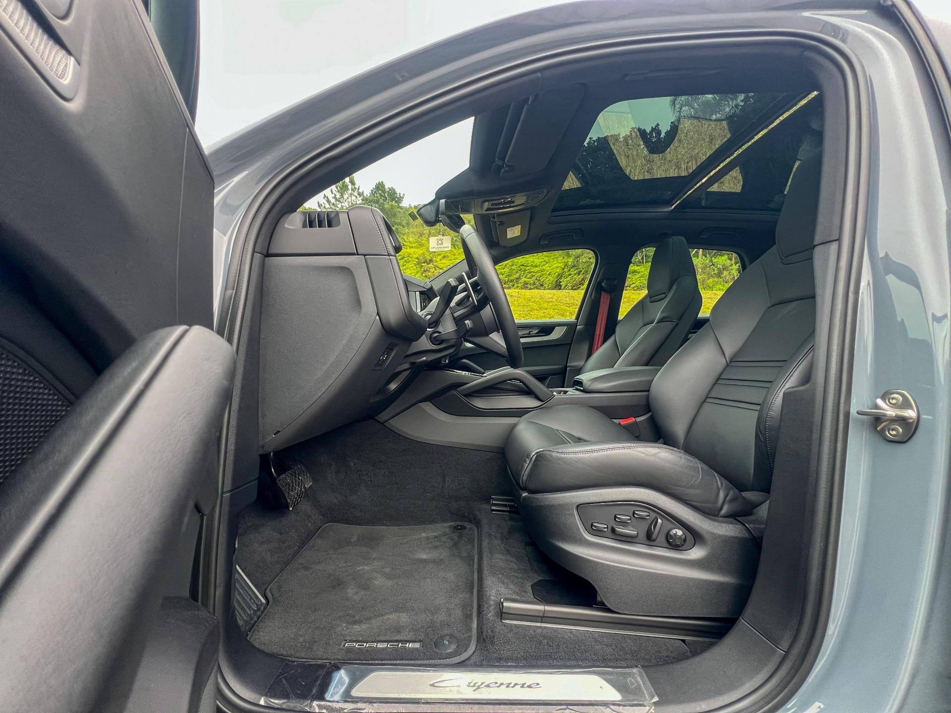 Foto número 341478 do veiculo