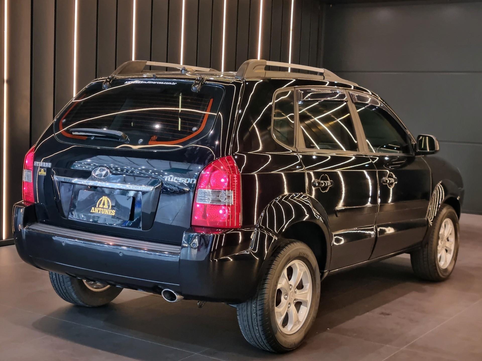 Foto número 352338 do veiculo