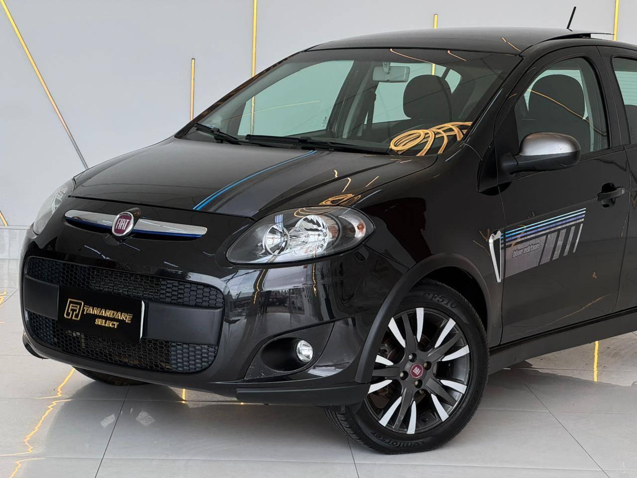 Foto número 335894 do veiculo