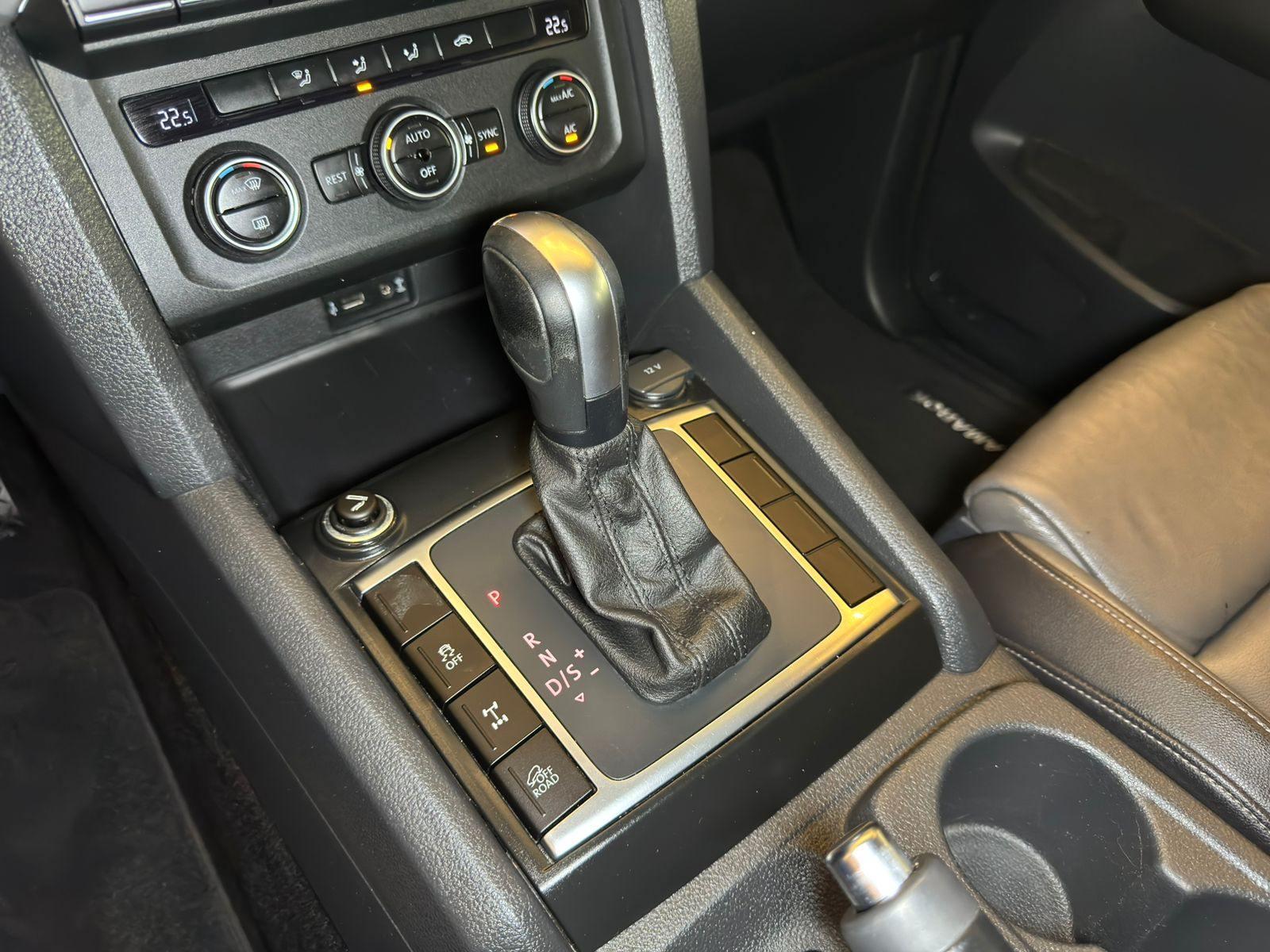 Foto número 358432 do veiculo