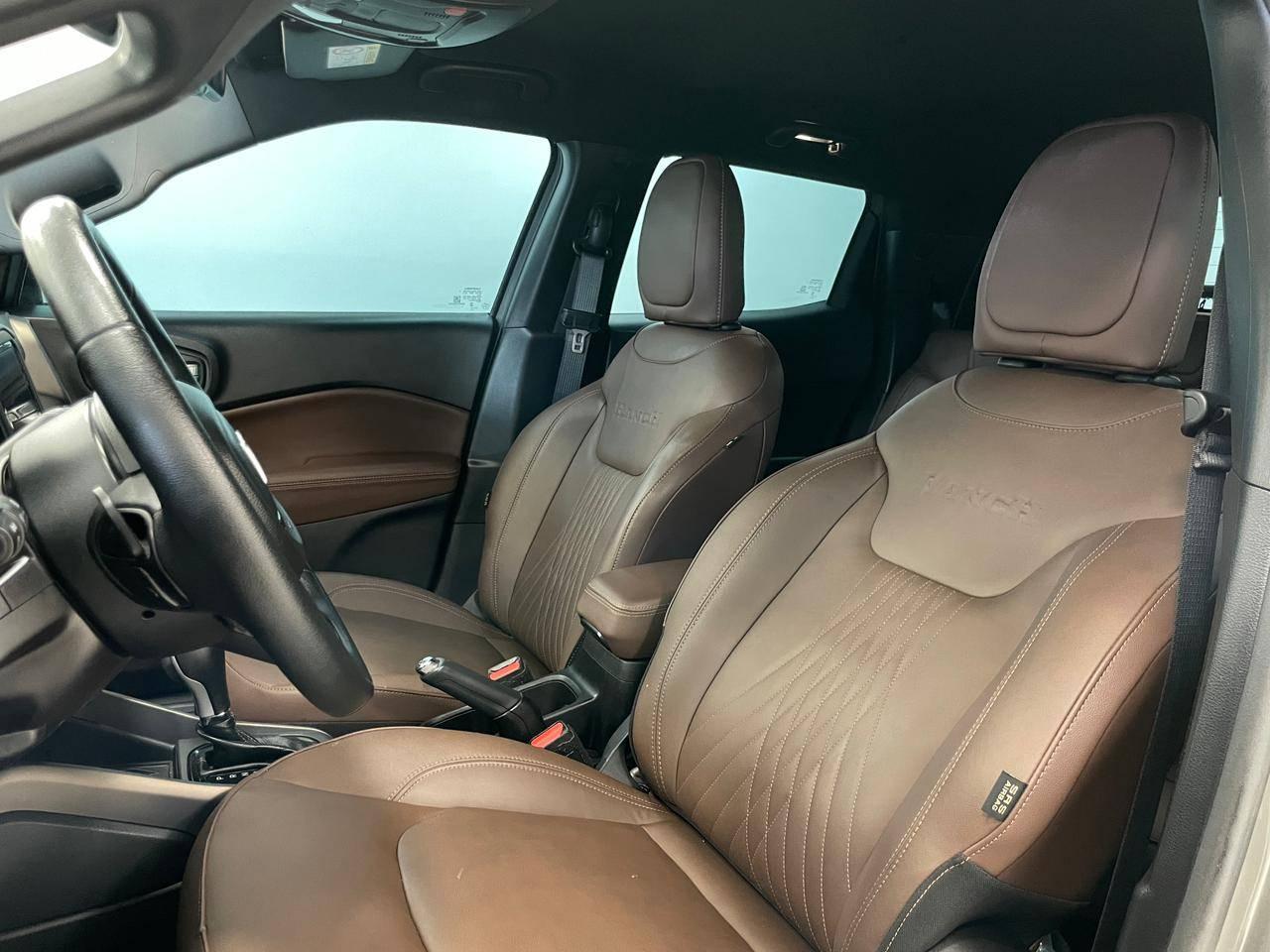 Foto número 346230 do veiculo