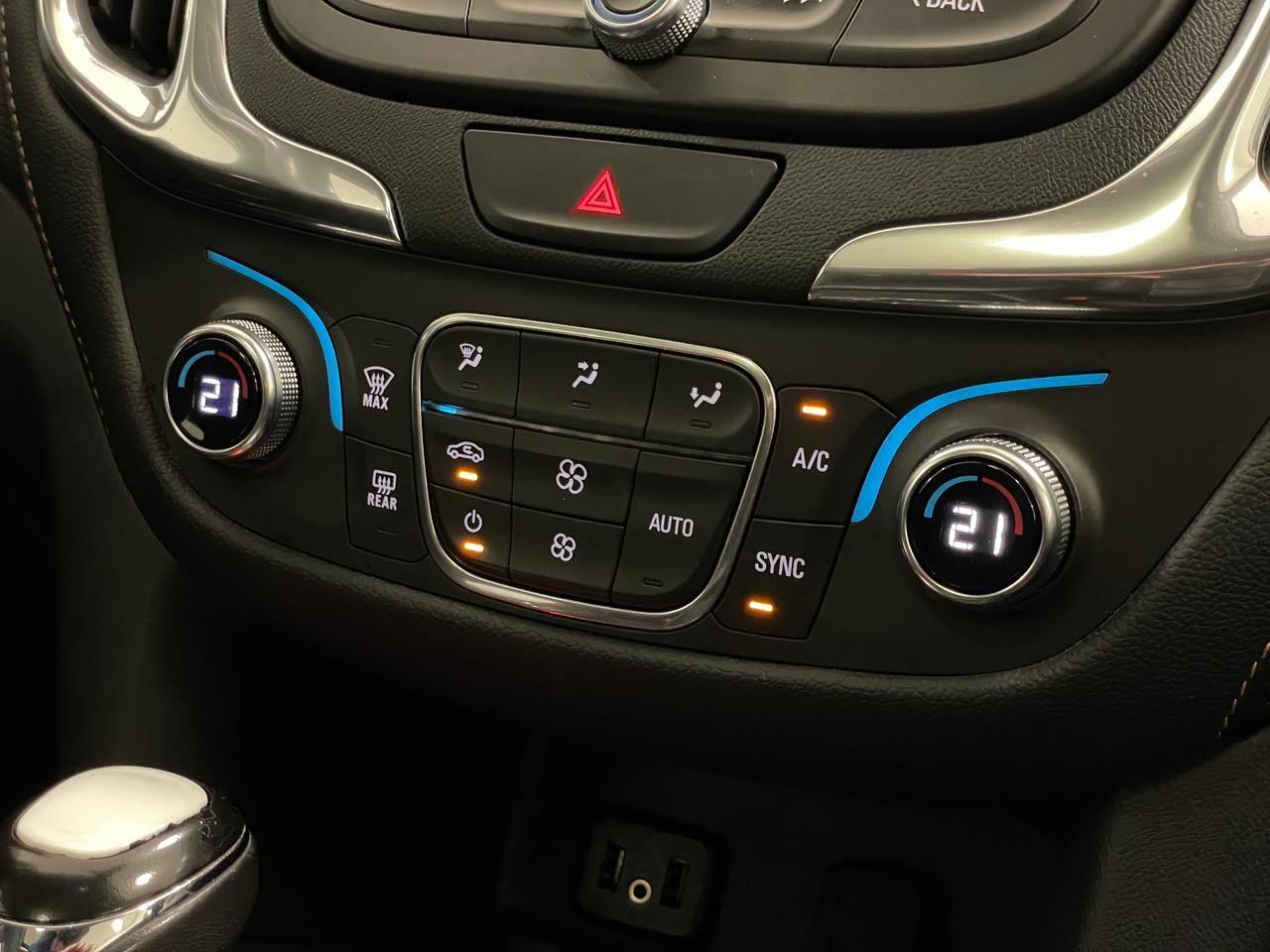 Foto número 355498 do veiculo