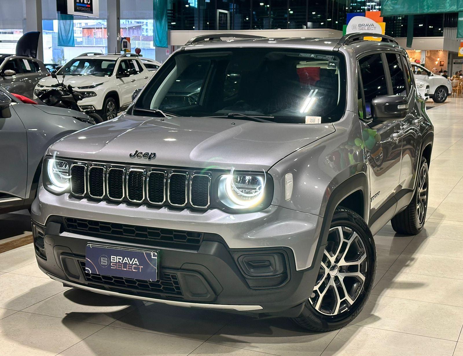 Foto número 341521 do veiculo