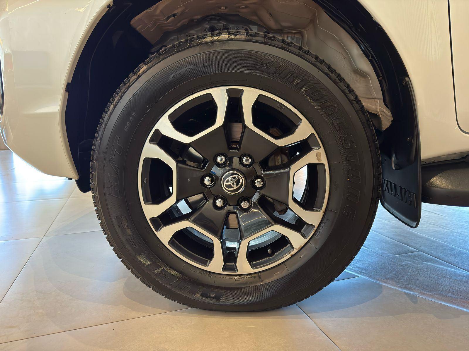 Foto número 334738 do veiculo