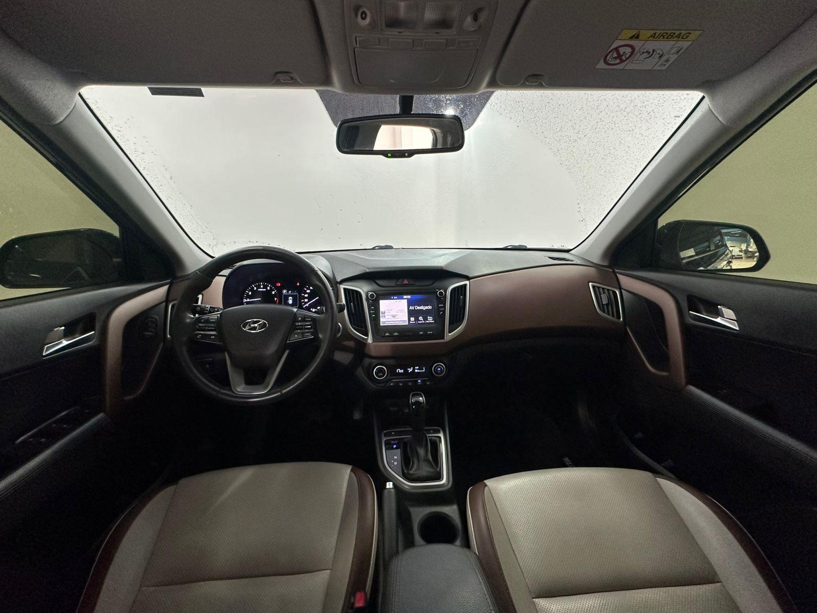 Foto número 356473 do veiculo