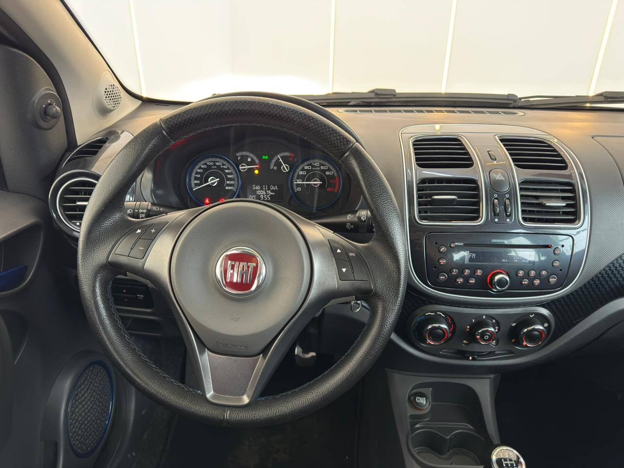 Foto número 335900 do veiculo