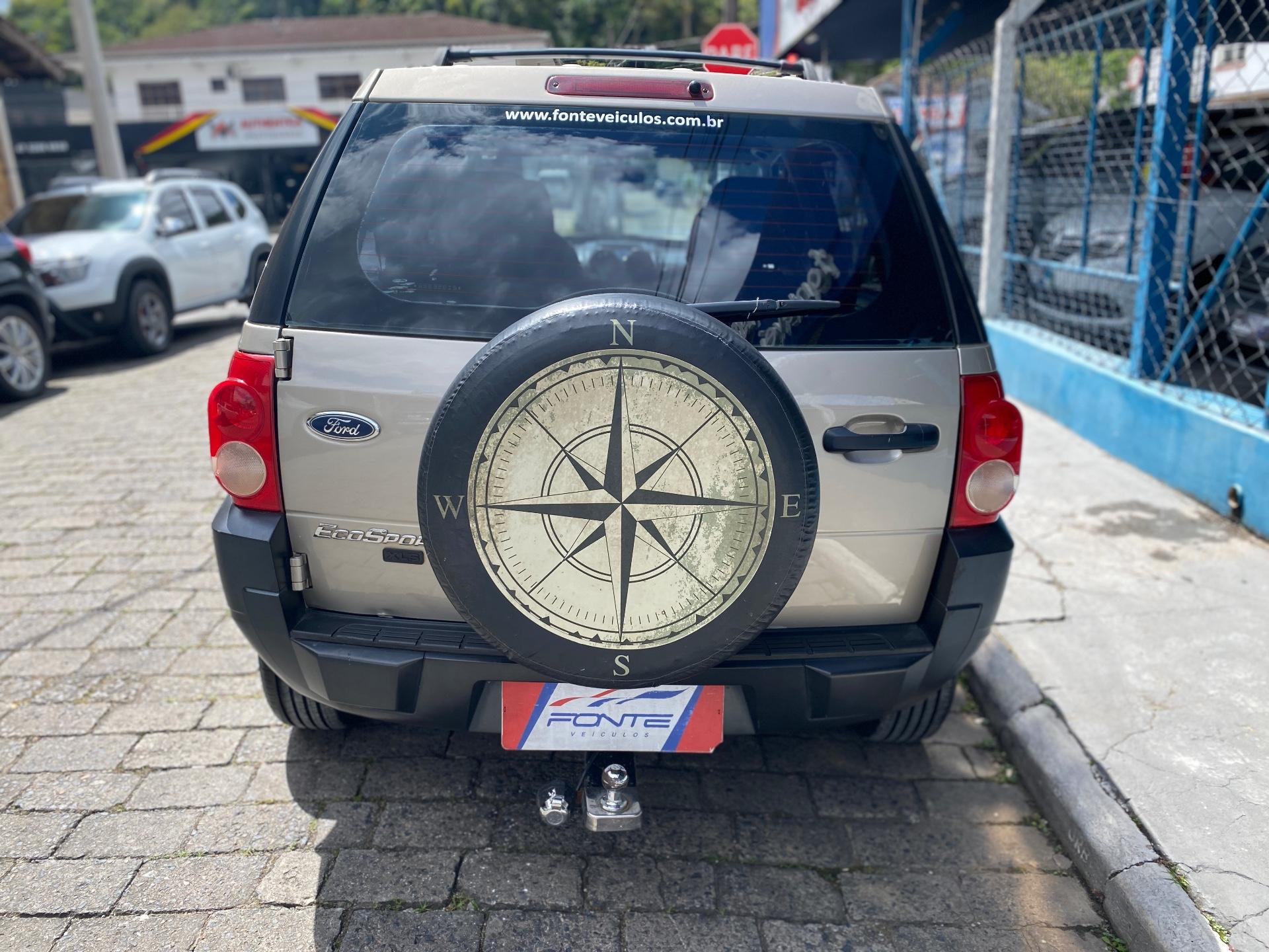 Foto número 345947 do veiculo