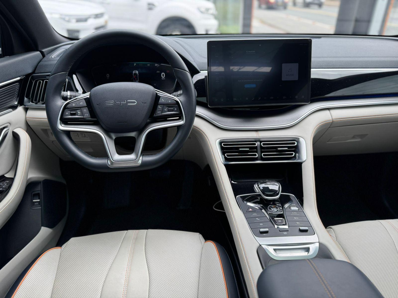 Foto número 332680 do veiculo