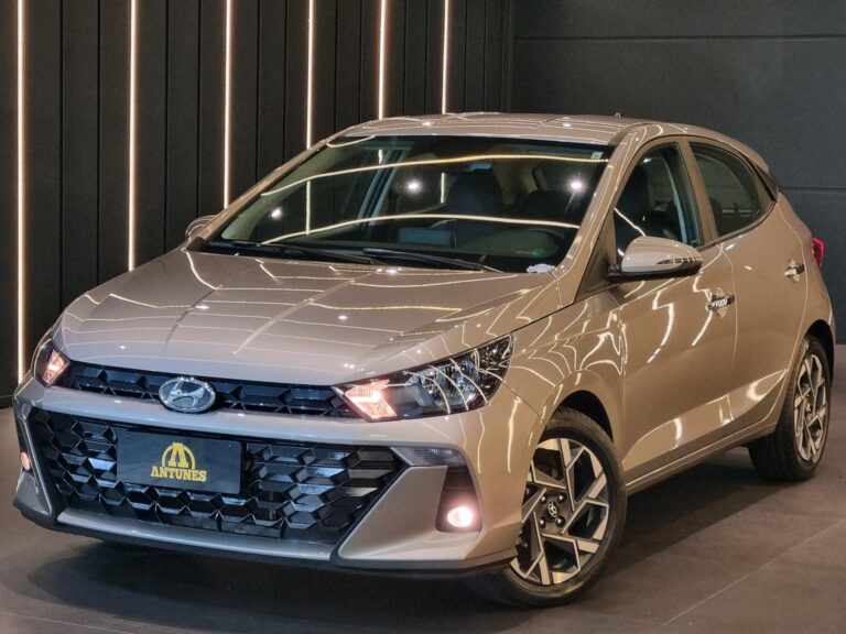 Imagem de destaque do veículo