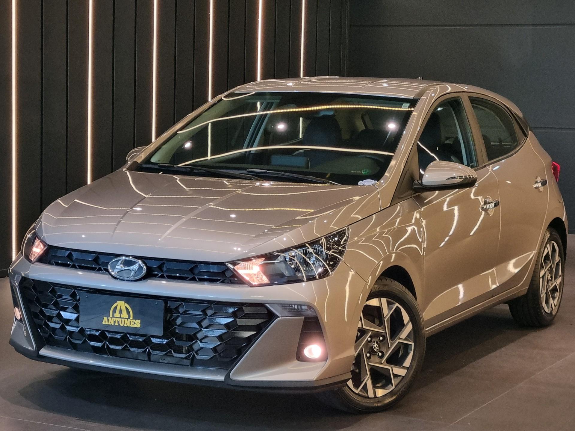 Foto número 352593 do veiculo