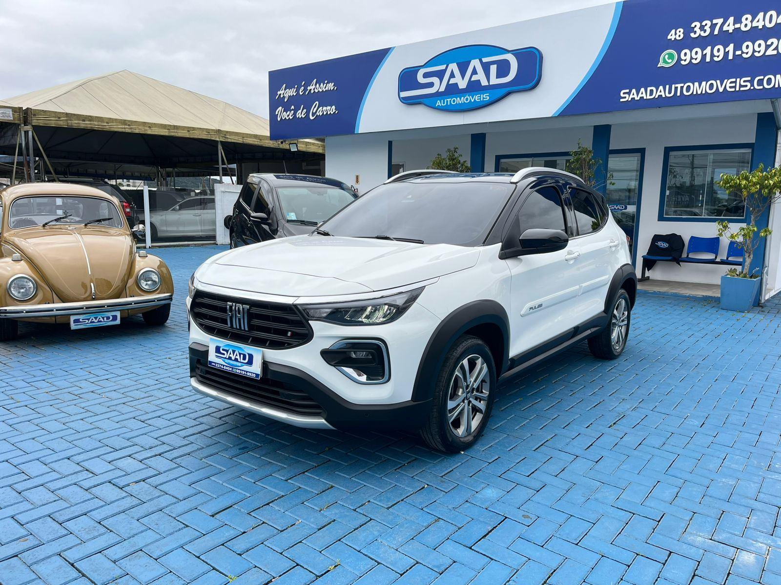 Foto número 338130 do veiculo