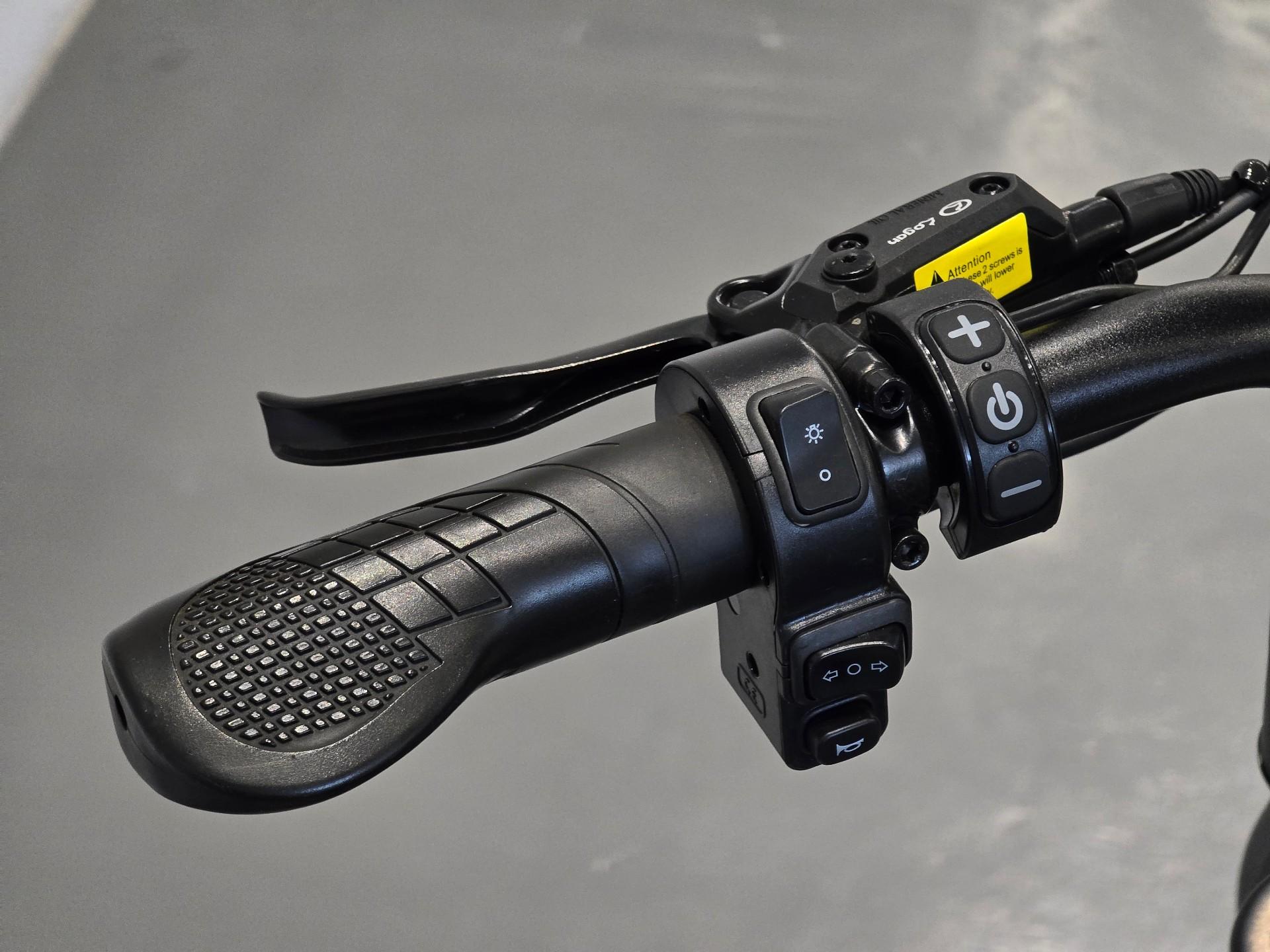 Foto número 338727 do veiculo