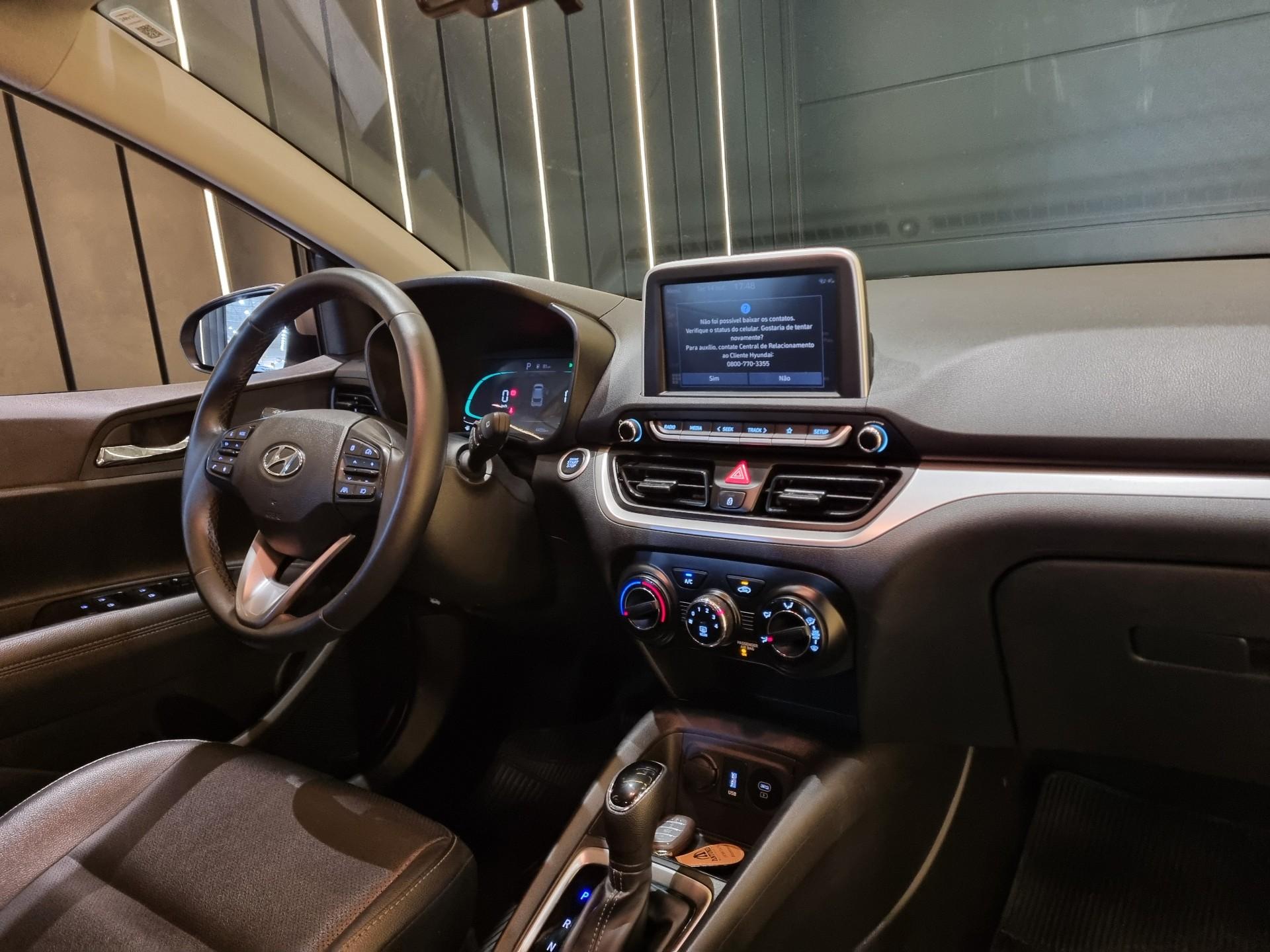 Foto número 352625 do veiculo