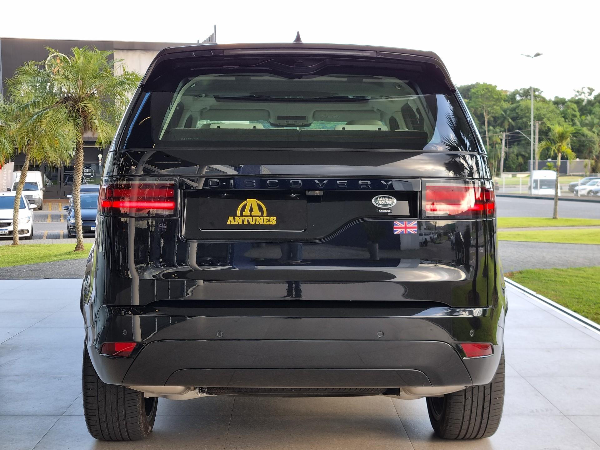 Foto número 351125 do veiculo