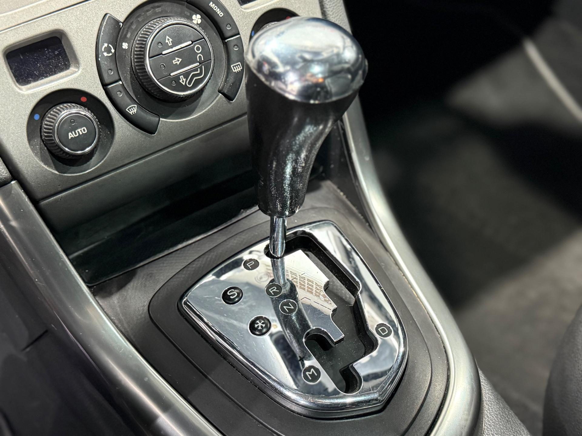 Foto número 335114 do veiculo