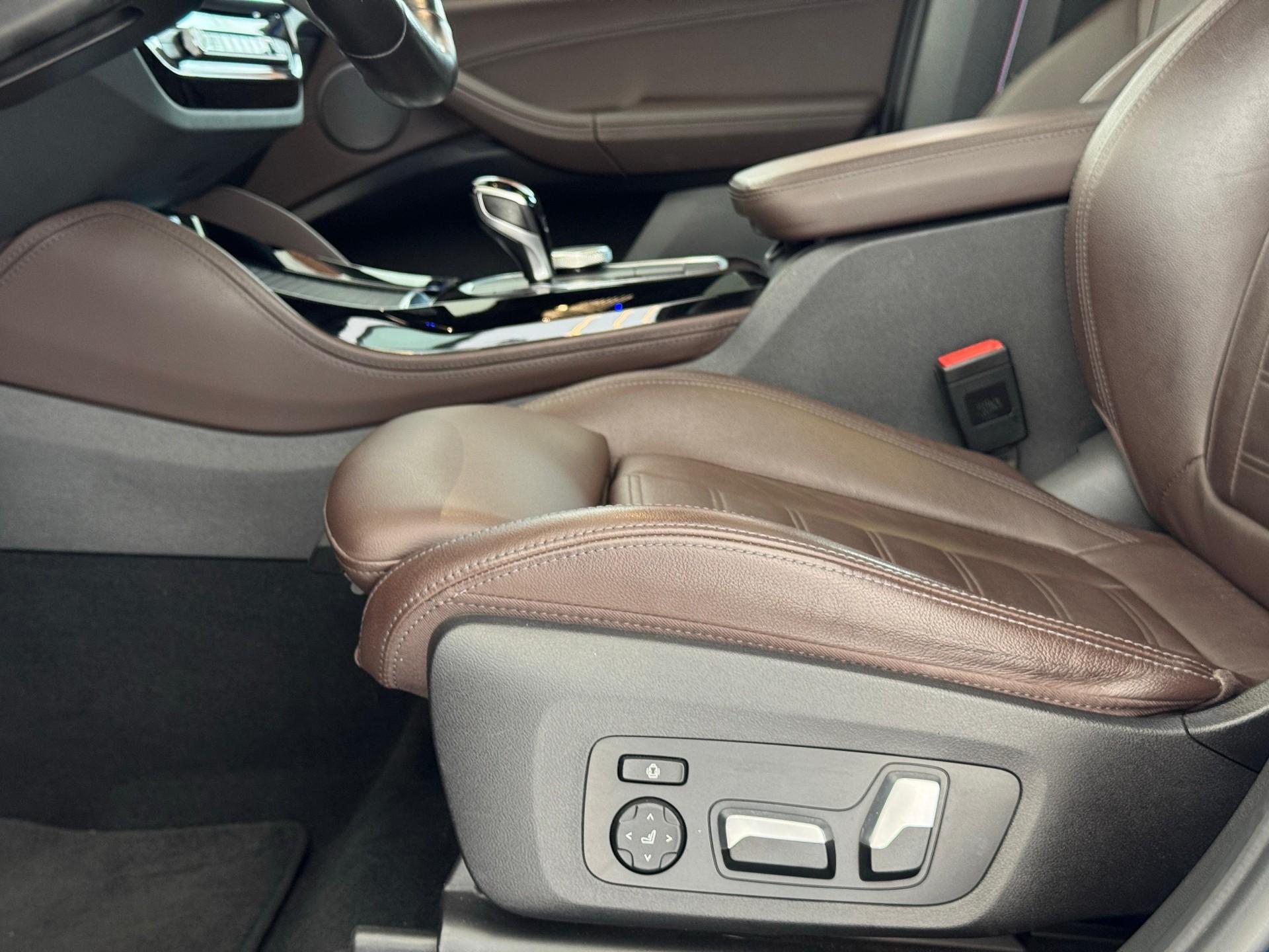 Foto número 343864 do veiculo