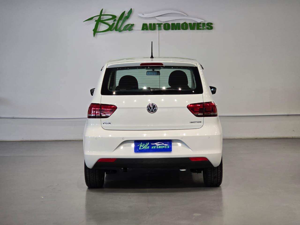 Foto número 335978 do veiculo