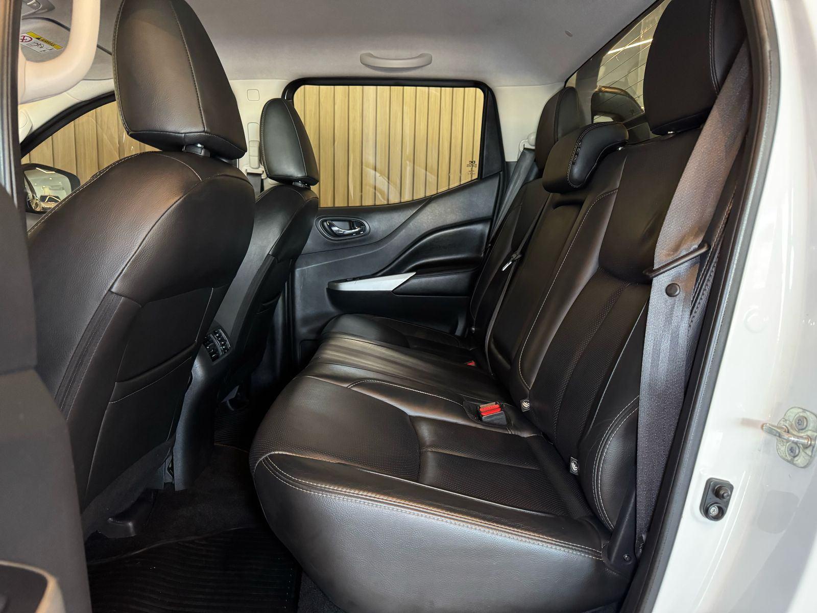 Foto número 334566 do veiculo